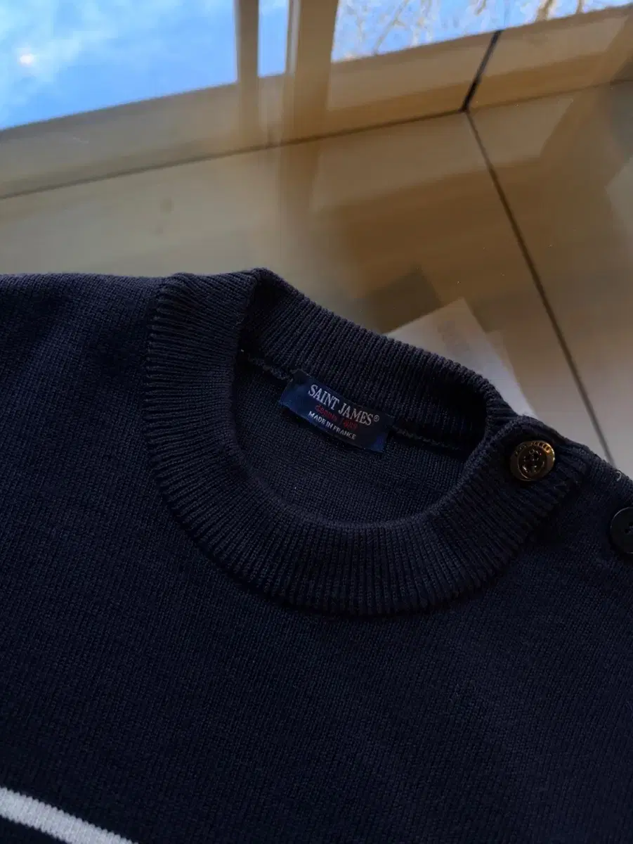 thumbnail-7
